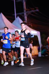BIB: 22754, 2794, 42988
                            <button type="button" onclick="openModal(22841950)" class="btn btn-primary btn-sm float-right btn-popup" data-toggle="modal" data-target=".modal-high-quality">
                        <i class="fas fa-shopping-cart"></i> Add to Cart
                    </button>
                                            <button type="button" onclick="isThisMe(22841950, true)" class="btn btn-success btn-sm float-right btn-popup btn-isme hidden" data-toggle="tooltip" data-placement="bottom" title="นี่คือรูปของคุณใช่ไหม คลิกที่นี่เพื่อเอาเข้าอัลบั้ม">
                        <i class="fas fa-plus"></i> Add to album
                    </button>
                    <button type="button" onclick="isThisMe(22841950, false)" class="btn btn-warning btn-sm float-right btn-popup btn-isnotme hidden">
                        <i class="fas fa-ban"></i> Remove from album
                    </button>